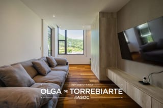 Apartamento en Saudé, El Pulté Golf — Apartamento en Venta en El Pulté, Zona 16, Guatemala, Ciudad — miniatura 5 de 17