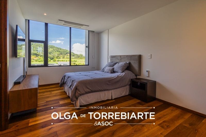 Apartamento en Saudé, El Pulté Golf — Apartamento en Venta en El Pulté, Zona 16, Guatemala, Ciudad — foto 3 de 17