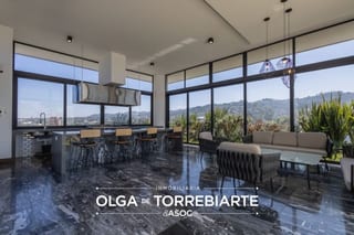 Apartamento en Edificio Laurel, Zona 15 — Apartamento en Venta en Laurel, Zona 15, Guatemala, Ciudad — miniatura 2 de 17