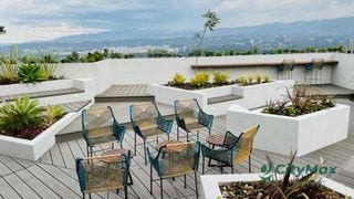 Venta apartamento en la Zona 10 — Apartamento en Venta en Zona 10, Guatemala, Ciudad — miniatura 8 de 8