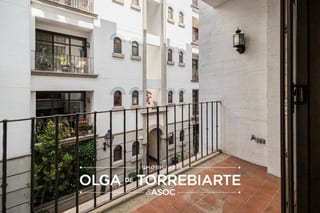 Apartamento en Granada de Cayala, zona 16 — Apartamento en Venta en Ciudad Cayalá, Zona 16, Guatemala, Ciudad — miniatura 13 de 14