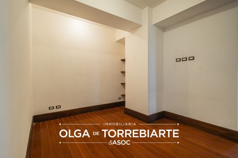 Apartamento en Granada de Cayala, zona 16 — Apartamento en Alquiler en Ciudad Cayalá, Zona 16, Guatemala, Ciudad — foto 14 de 14