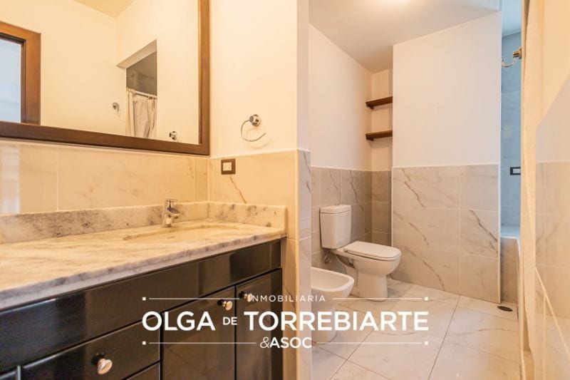 Apartamento en Granada de Cayala, zona 16 — Apartamento en Alquiler en Ciudad Cayalá, Zona 16, Guatemala, Ciudad — foto 3 de 14