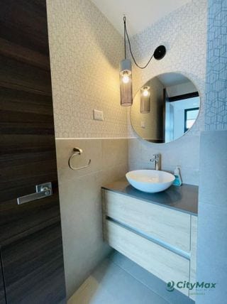 Venta apartamento en la Zona 10 — Apartamento en Venta en Zona 10, Guatemala, Ciudad — miniatura 5 de 8