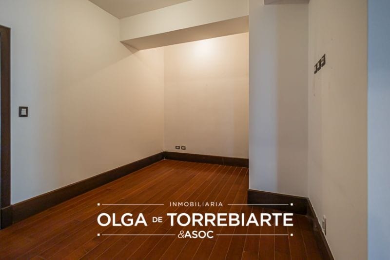 Apartamento en Granada de Cayala, zona 16 — Apartamento en Venta en Ciudad Cayalá, Zona 16, Guatemala, Ciudad — foto 4 de 14
