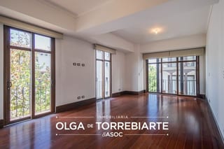 Apartamento en Granada de Cayala, zona 16 — Apartamento en Venta en Ciudad Cayalá, Zona 16, Guatemala, Ciudad — miniatura 1 de 14