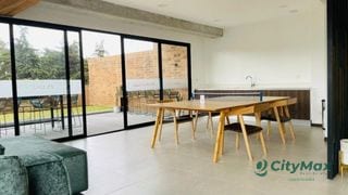 Venta apartamento en la Zona 10 — Apartamento en Venta en Zona 10, Guatemala, Ciudad — miniatura 6 de 8