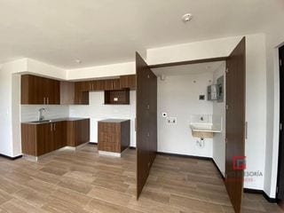 Acogedor Apartamento en Venta Sakai zona 1 Mixco — Apartamento en Venta en Sakai, Zona 1 Mixco, Guatemala, Ciudad — miniatura 8 de 17
