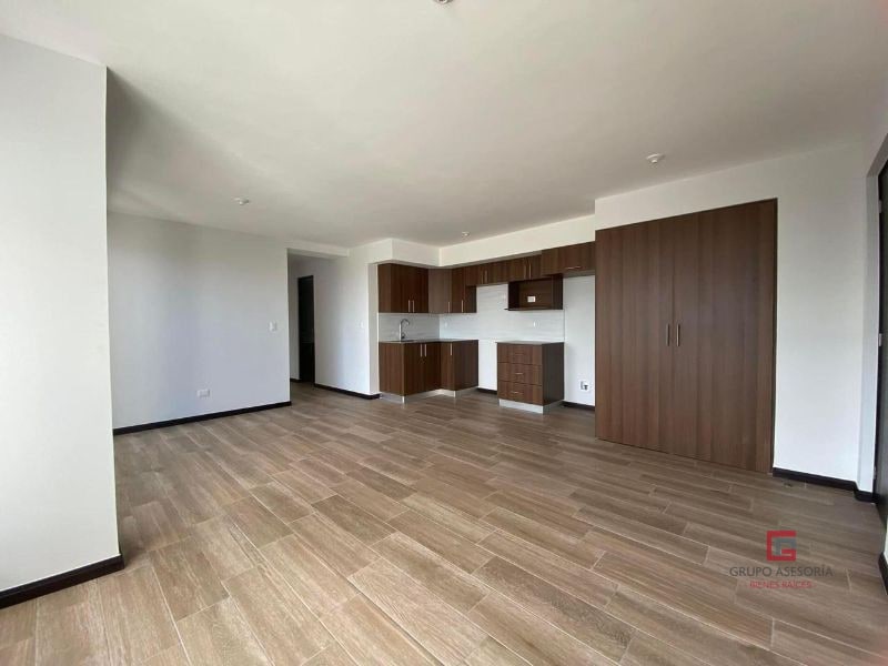 Acogedor Apartamento en Venta Sakai zona 1 Mixco - 17