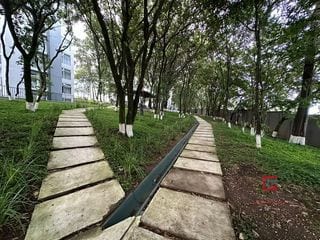 Acogedor Apartamento en Venta Sakai zona 1 Mixco — Apartamento en Venta en Sakai, Zona 1 Mixco, Guatemala, Ciudad — miniatura 3 de 17