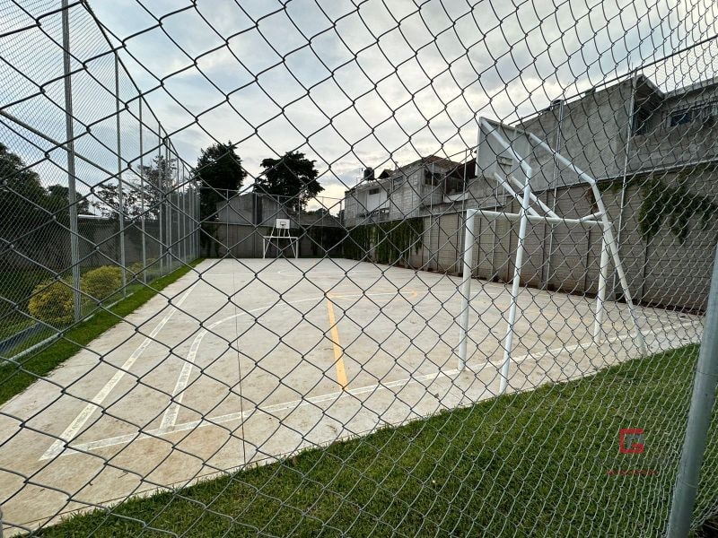 Acogedor Apartamento en Venta Sakai zona 1 Mixco - 11