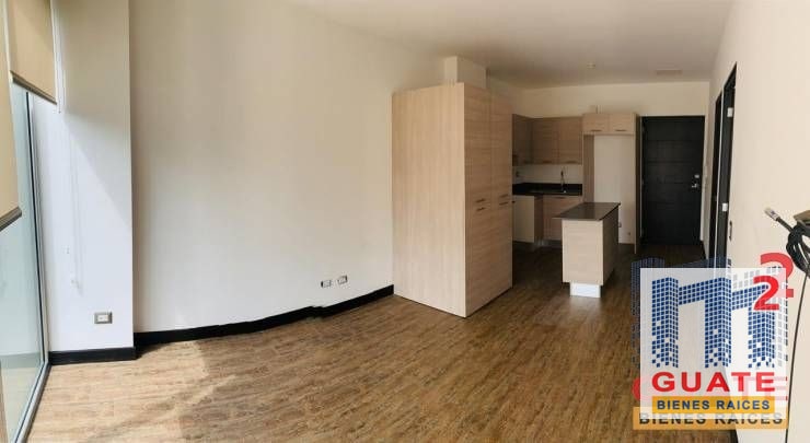 Apartamento en Venta, Carretera a El Salvador  - 2