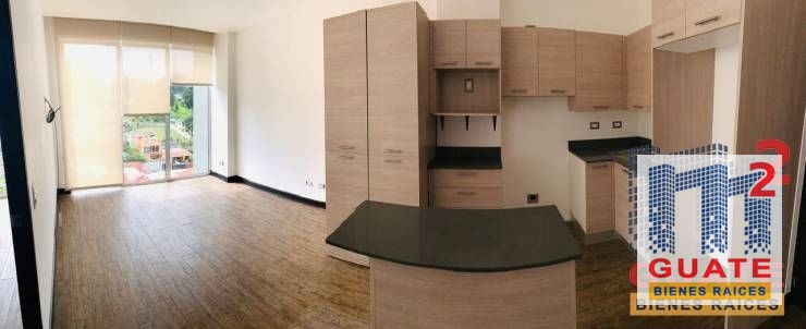 Apartamento en Venta, Carretera a El Salvador  - 7