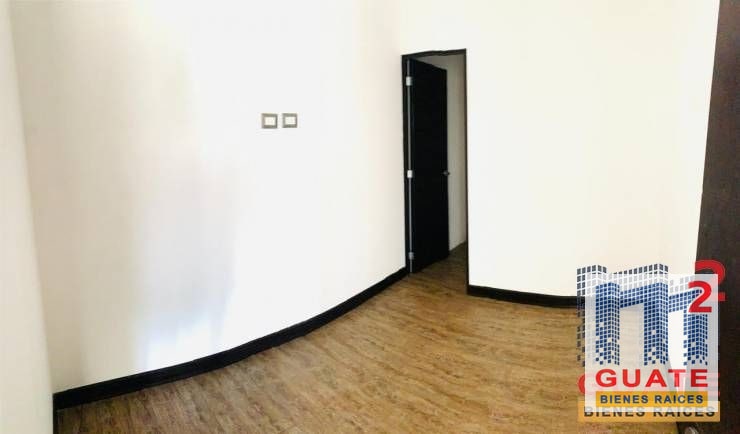 Apartamento en Venta, Carretera a El Salvador  - 6