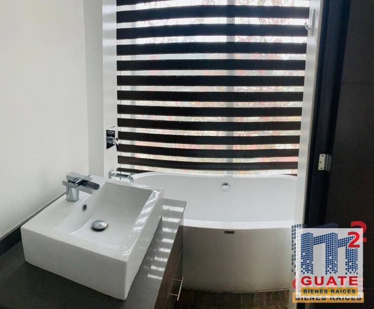 Apartamento en Venta, Carretera a El Salvador  - 8