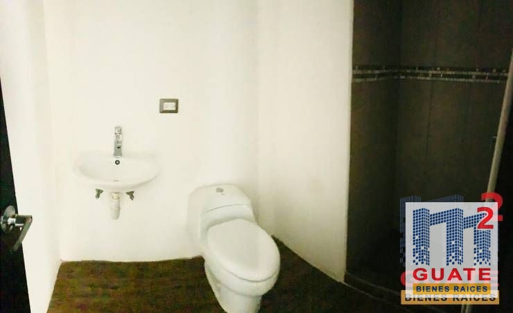 Apartamento en Venta, Carretera a El Salvador - 5