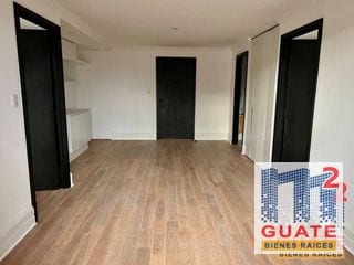 Apartamento en Venta, Zona 05 — Apartamento en Venta en Zona 5, Guatemala, Ciudad — miniatura 11 de 15