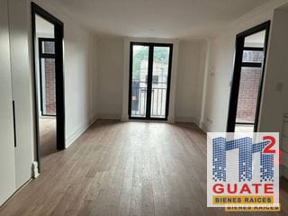 Apartamento en Venta, Zona 05 — Apartamento en Venta en Zona 5, Guatemala, Ciudad — miniatura 12 de 15