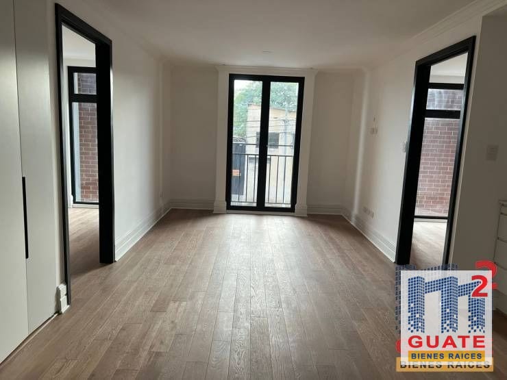 Apartamento en Venta, Zona 05 — Apartamento en Venta en Zona 5, Guatemala, Ciudad — foto 12 de 15