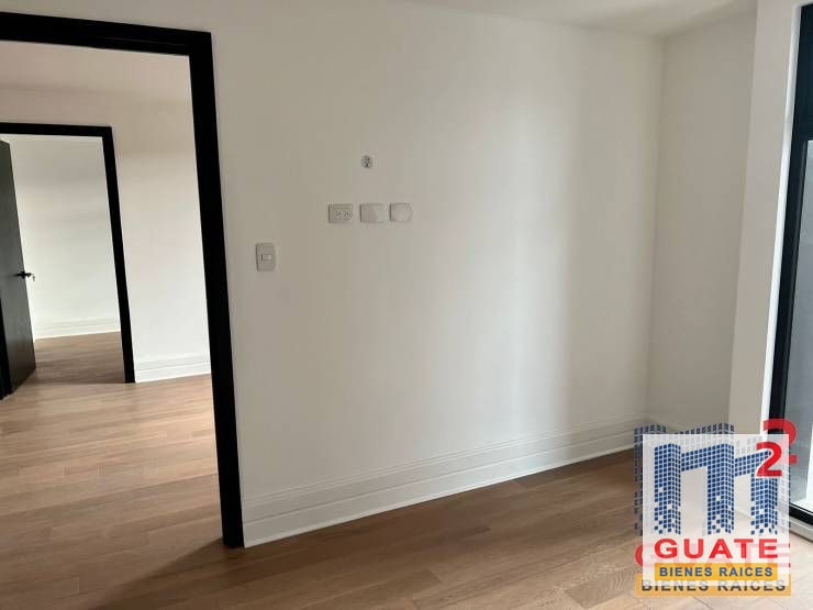 Apartamento en Venta, Zona 05 - 13