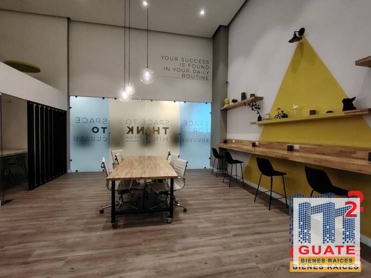 Apartamento en Venta, Zona 05 - 6