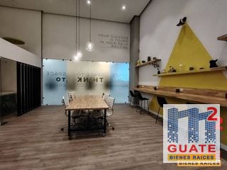Apartamento en Venta, Zona 05 — Apartamento en Venta en Zona 5, Guatemala, Ciudad — miniatura 2 de 15