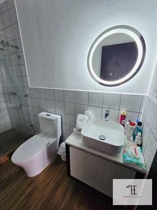 Vendo apartamento en Lirios 3 Cayalá. Zona 16 — Apartamento en Venta en Lirios de Cayalá II, Zona 16, Guatemala, Ciudad — miniatura 7 de 10
