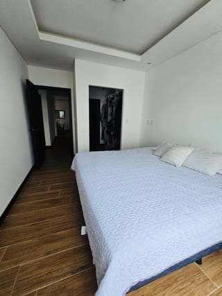 Vendo apartamento en Lirios 3 Cayalá. Zona 16 — Apartamento en Venta en Lirios de Cayalá II, Zona 16, Guatemala, Ciudad — miniatura 4 de 10