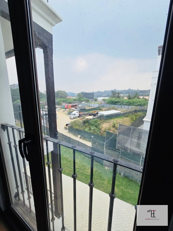 Vendo apartamento en Lirios 3 Cayalá - 7