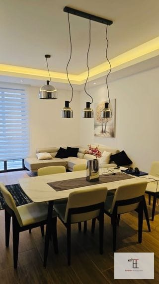 Vendo apartamento en Lirios 3 Cayalá. Zona 16 — Apartamento en Venta en Lirios de Cayalá II, Zona 16, Guatemala, Ciudad — miniatura 10 de 10