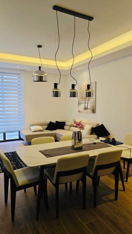 Vendo apartamento en Lirios 3 Cayalá. Zona 16 — Apartamento en Venta en Lirios de Cayalá II, Zona 16, Guatemala, Ciudad — foto 10 de 10