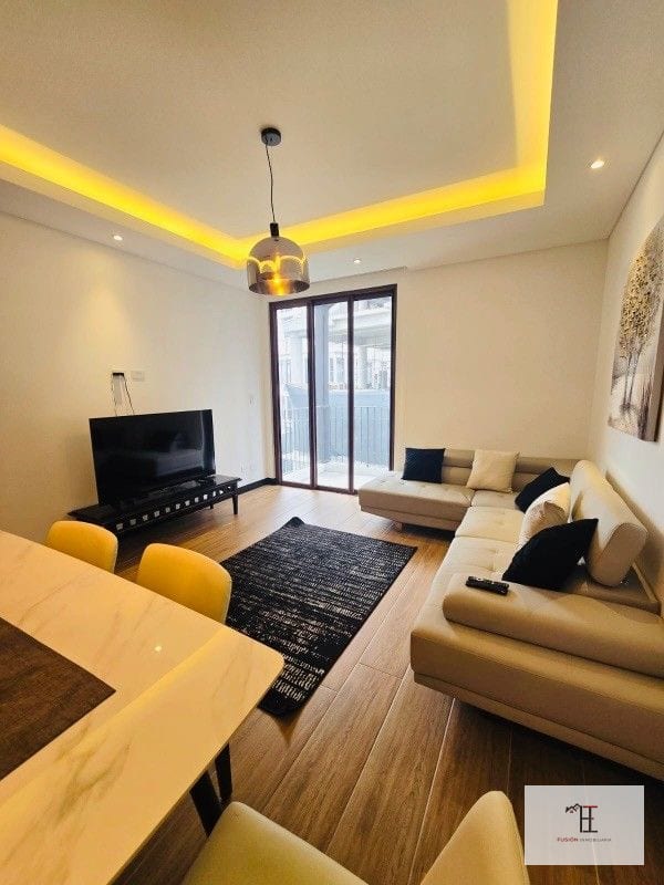 Vendo apartamento en Lirios 3 Cayalá. Zona 16 — Apartamento en Venta en Lirios de Cayalá II, Zona 16, Guatemala, Ciudad — foto 8 de 10