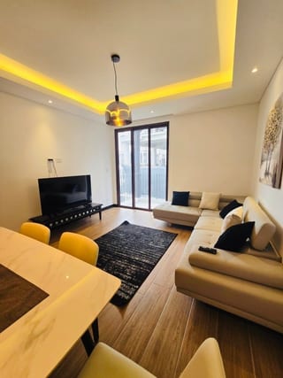Vendo apartamento en Lirios 3 Cayalá. Zona 16 — Apartamento en Venta en Lirios de Cayalá II, Zona 16, Guatemala, Ciudad — miniatura 8 de 10