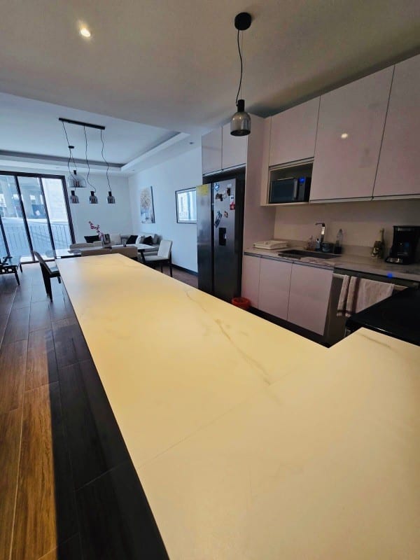 Vendo apartamento en Lirios 3 Cayalá. Zona 16 — Apartamento en Venta en Lirios de Cayalá II, Zona 16, Guatemala, Ciudad — foto 2 de 10