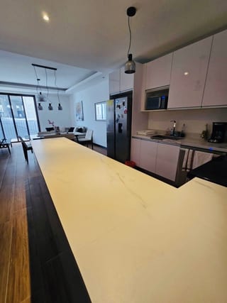 Vendo apartamento en Lirios 3 Cayalá. Zona 16 — Apartamento en Venta en Lirios de Cayalá II, Zona 16, Guatemala, Ciudad — miniatura 2 de 10