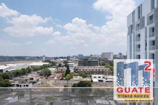 Apartamento en Venta, Zona 13 — Apartamento en Venta en Zona 13, Guatemala, Ciudad — miniatura 10 de 10