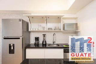 Apartamento en Venta, Zona 13 — Apartamento en Venta en Zona 13, Guatemala, Ciudad — miniatura 8 de 10