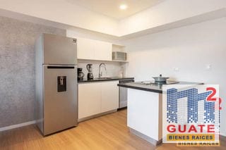 Apartamento en Venta, Zona 13 — Apartamento en Venta en Zona 13, Guatemala, Ciudad — miniatura 3 de 10
