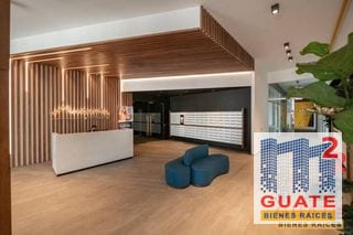 Apartamento en Venta, Zona 13 — Apartamento en Venta en Zona 13, Guatemala, Ciudad — miniatura 9 de 10