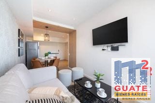 Apartamento en Venta, Zona 13 — Apartamento en Venta en Zona 13, Guatemala, Ciudad — miniatura 5 de 10