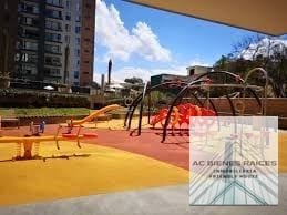 Parque 15 3 habitaciones — Apartamento en Alquiler en Parque 15, Zona 15, Guatemala, Ciudad — miniatura 12 de 13