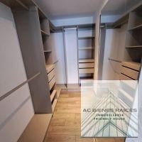Parque 15 3 habitaciones — Apartamento en Alquiler en Parque 15, Zona 15, Guatemala, Ciudad — foto 7 de 13