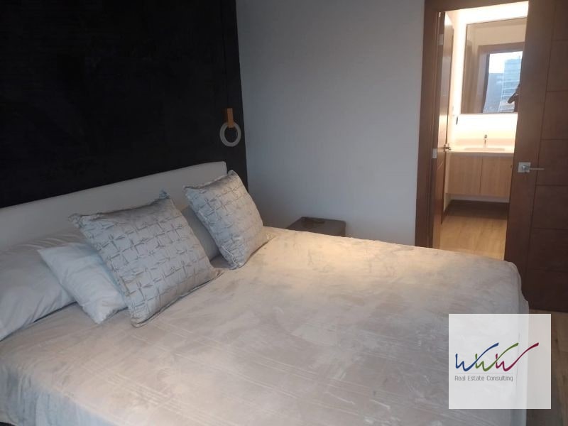 Vendo Apartamento como inversión en Reserva 10, zona 10 - 8