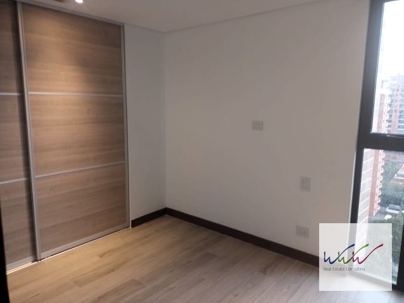 Vendo Apartamento como inversión en Reserva 10, zona 10 - 11