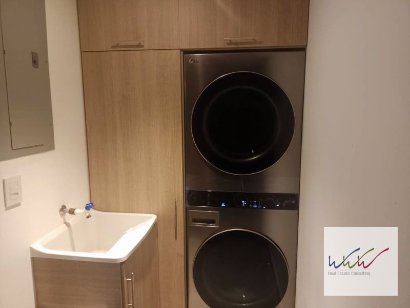 Vendo Apartamento como inversión en Reserva 10, zona 10 - 6