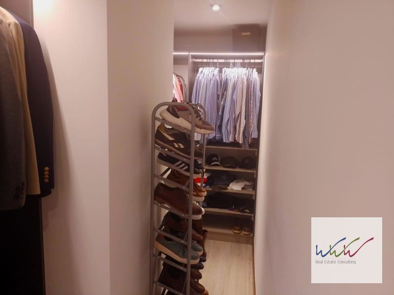 Vendo Apartamento como inversión en Reserva 10, zona 10 - 7