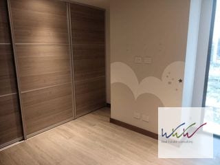 Vendo Apartamento como inversión en Reserva 10, zona 10 — Apartamento en Venta en Reserva Diez, Zona 10, Guatemala, Ciudad — miniatura 10 de 16