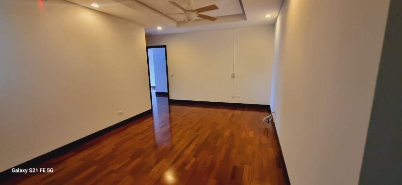 Alquiler de Apartamento Santa Sofia — Apartamento en Alquiler en Santa Sofía, Zona 10, Guatemala, Ciudad — foto 9 de 9