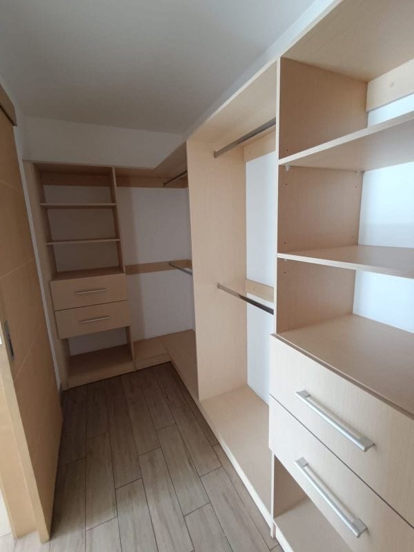 Apartamento en Renta Zona 10 CODIGO.DA34172 — Apartamento en Alquiler en Zona 10, Guatemala, Ciudad — foto 6 de 17