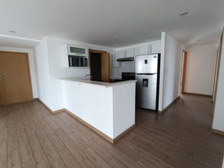 Apartamento en Renta Zona 10 CODIGO.DA34172 — Apartamento en Alquiler en Zona 10, Guatemala, Ciudad — miniatura 1 de 17